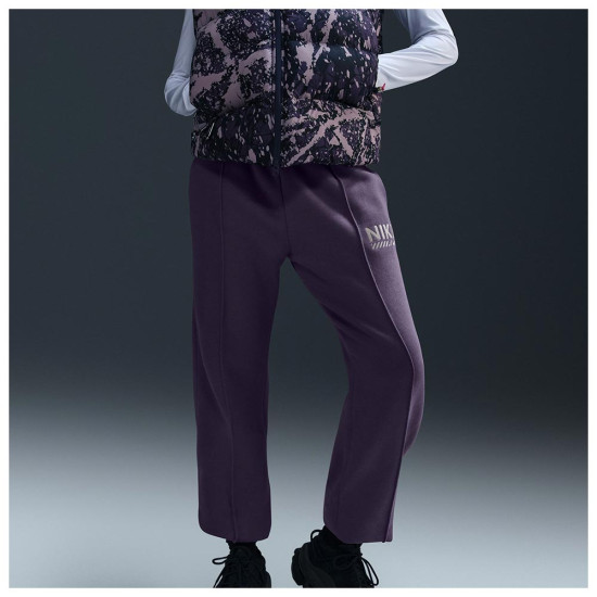 Nike Γυναικείο παντελόνι φόρμας Sportswear
